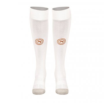 Calcetines Napoli 2ª 25-26