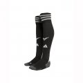Calcetines Newcastle United 1ª 25-26