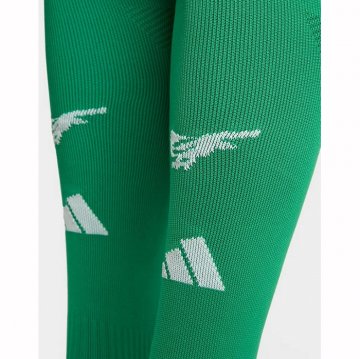 Calcetines Newcastle United 2ª 25-26