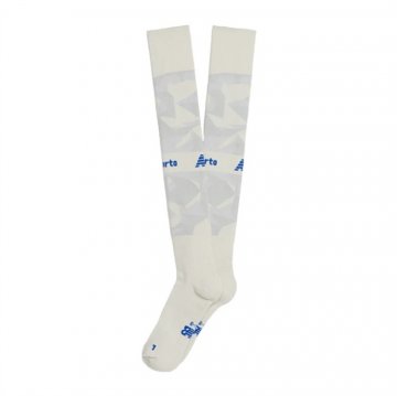 Calcetines Porto 3ª 25-26