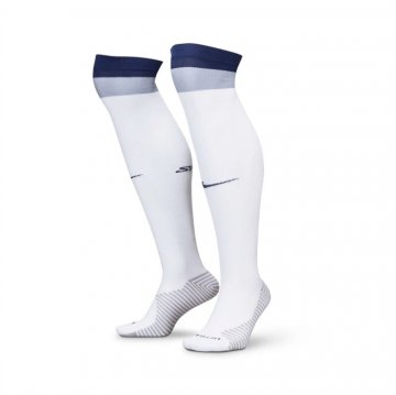 Calcetines Tottenham Hotspur 1ª 25-26