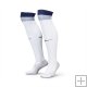 Calcetines Tottenham Hotspur 1ª 25-26