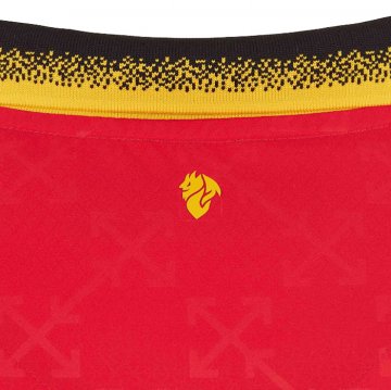 Camiseta AC Milan Portero 4ª 24-25