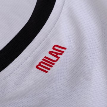 Camiseta AC Milan 2ª 25-26