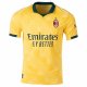 Camiseta AC Milan 3ª 25-26