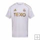 Camiseta Aberdeen 3ª 25-26