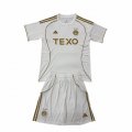Camiseta Aberdeen 3ª Nino 25-26