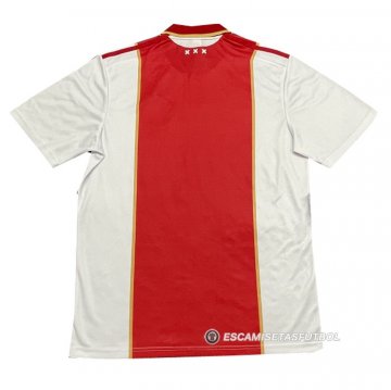Camiseta Ajax 1ª 22-23