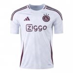 Camiseta Ajax 3ª 24-25