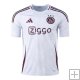 Camiseta Ajax 3ª 24-25