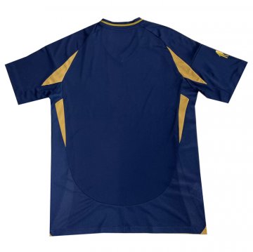Camiseta Al Nassr 2ª 24-25