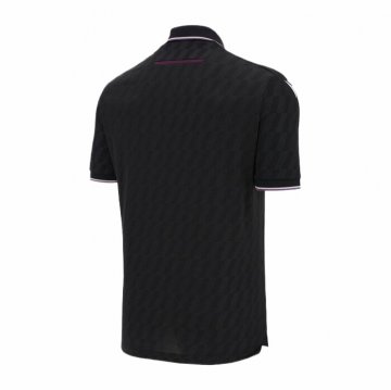Camiseta Almeria 3ª 25-26