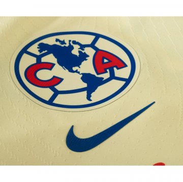 Camiseta America 1ª 23-24