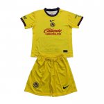 Camiseta America 1ª Nino 24-25