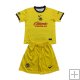 Camiseta America 1ª Nino 24-25
