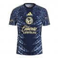 Camiseta America 2ª 25-26