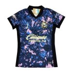 Camiseta America 3ª Mujer 24-25