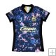 Camiseta America 3ª Mujer 24-25