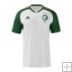 Camiseta Arabia Saudita 2ª 2023
