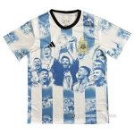 Camiseta Argentina Special 22-23