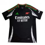 Camiseta Arsenal 2ª 24-25