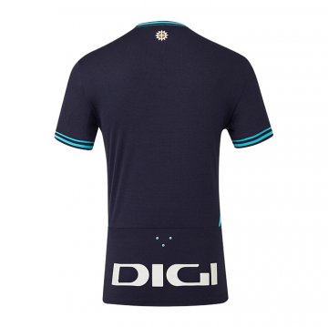 Camiseta Athletic Bilbao 2ª 25-26