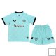 Camiseta Athletic Bilbao 3ª Nino 25-26