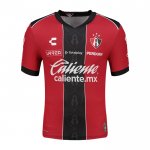 Camiseta Atlas 1ª Authentic 25-26