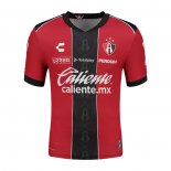 Camiseta Atlas 1ª Authentic 25-26