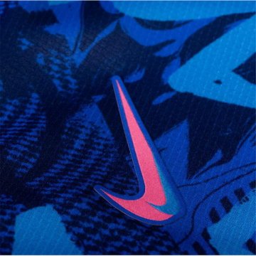 Camiseta Atletico Madrid 3ª 24-25