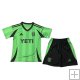 Camiseta Austin 1ª Nino 25-26