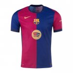 Camiseta Barcelona 1ª 2024-2025