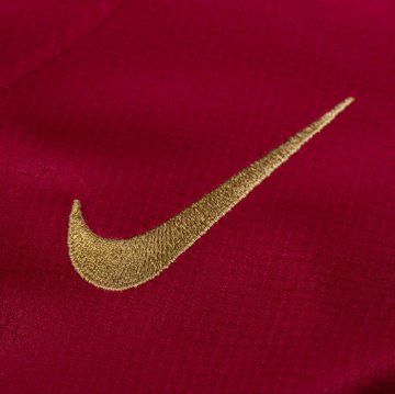 Camiseta Barcelona 1ª Manga Larga 24-25