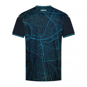 Camiseta Bayer Leverkusen Special 23-24