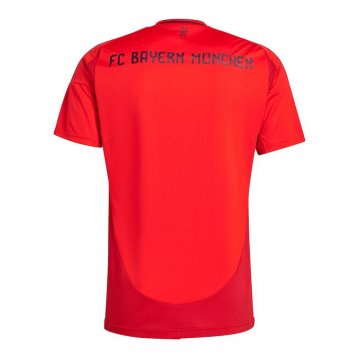 Camiseta Bayern Munich 1ª 24-25