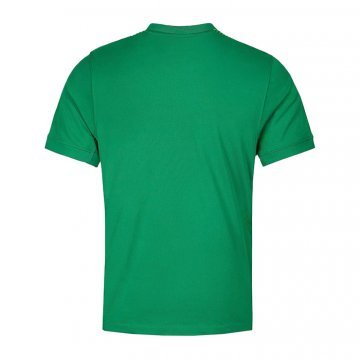 Camiseta Birmingham City Portero 1ª 25-26