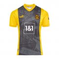 Camiseta Borussia Dortmund Anniversary 2024