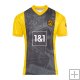 Camiseta Borussia Dortmund Anniversary 2024
