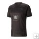 Camiseta Borussia Dortmund Special 22-23