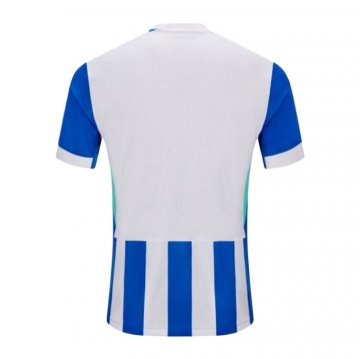 Camiseta Brighton & Hove Albion 1ª 25-26