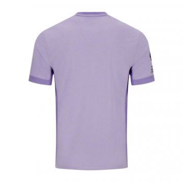 Camiseta Brighton & Hove Albion 2ª 25-26