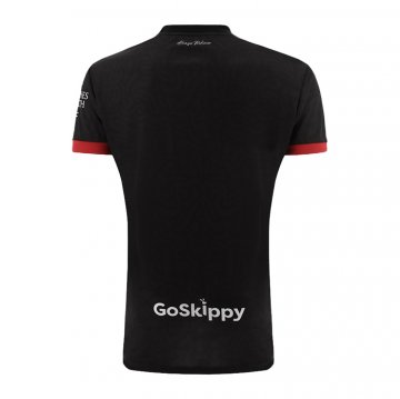 Camiseta Bristol City 3ª 24-25