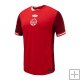 Camiseta Canada 1ª 2024