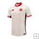 Camiseta Canada 2ª 2024