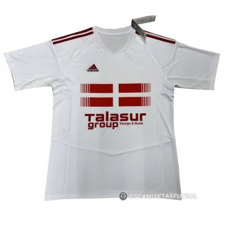 Camiseta Cartagena 2ª 22-23
