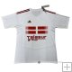 Camiseta Cartagena 2ª 22-23