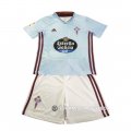 Camiseta Celta de Vigo 1ª Nino 2019/2020