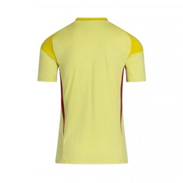 Camiseta Celtic Portero 1ª 25-26