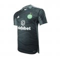 Camiseta Celtic Portero Segunda 21-22
