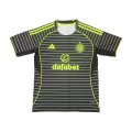 Camiseta Celtic 2ª 25-26